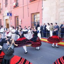 Mondas 2010