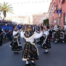 Mondas 2010