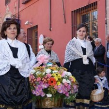 Mondas 2010