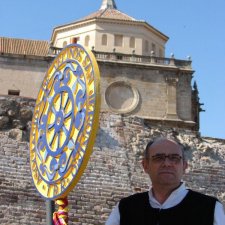 Mondas 2010