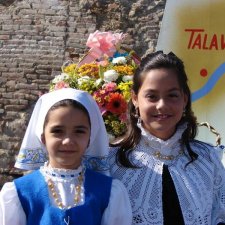 Mondas 2010