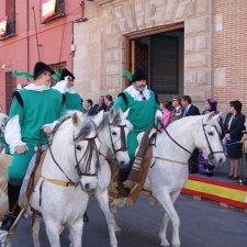 Mondas 2010