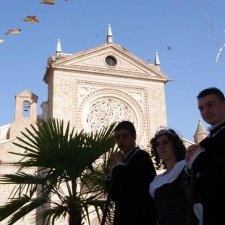 Mondas 2010