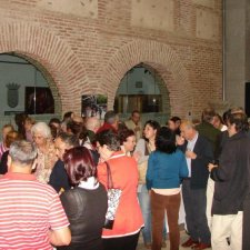 Mondas 2011