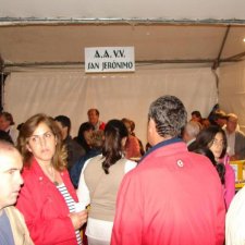 Mondas 2011