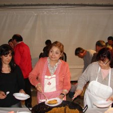 Mondas 2011