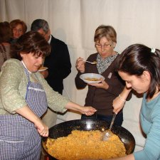 Mondas 2011