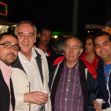 Mondas 2011