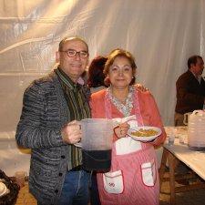 Mondas 2011
