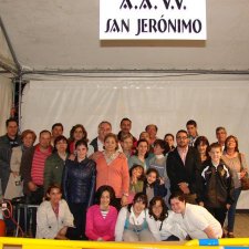 Mondas 2011
