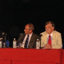 Mondas 2011