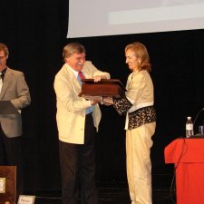 Mondas 2011