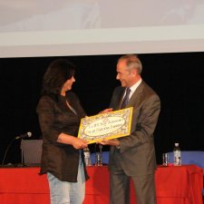 Mondas 2011