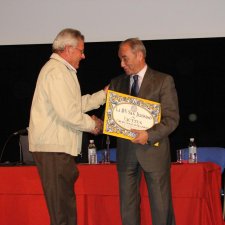 Mondas 2011