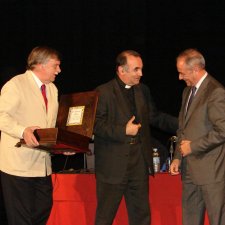 Mondas 2011