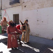 Mondas 2011