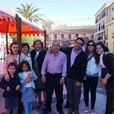 Mondas 2011