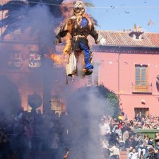 Mondas 2011