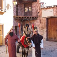 Mondas 2012