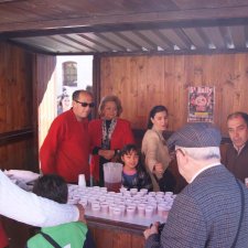 Mondas 2012
