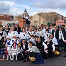 Mondas 2012