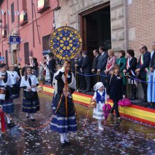 Mondas 2012