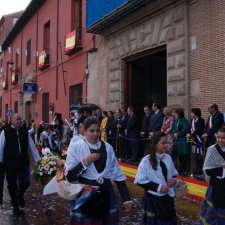Mondas 2012