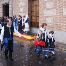 Mondas 2012