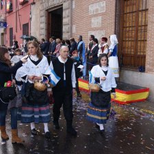 Mondas 2012