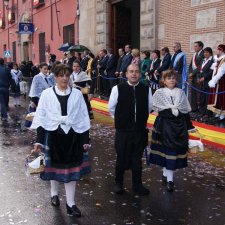 Mondas 2012
