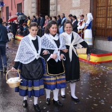 Mondas 2012