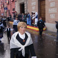 Mondas 2012
