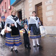 Mondas 2012