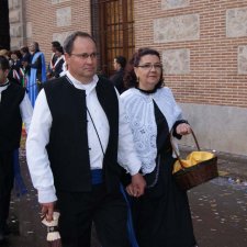Mondas 2012