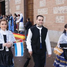 Mondas 2012