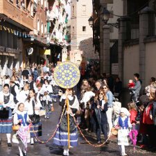 Mondas 2012