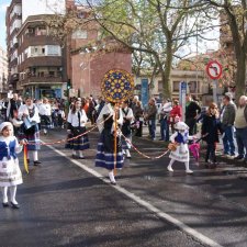 Mondas 2012
