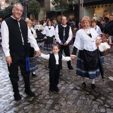 Mondas 2012