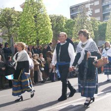 Mondas 2012