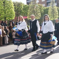 Mondas 2012