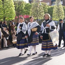Mondas 2012