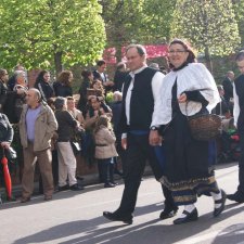 Mondas 2012