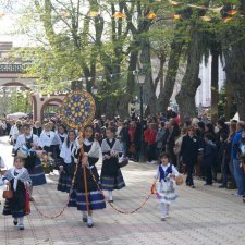 Mondas 2012