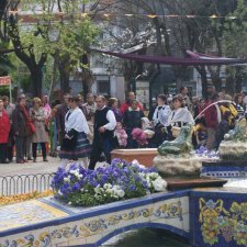 Mondas 2012