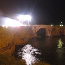 Noche de San Juan 2008